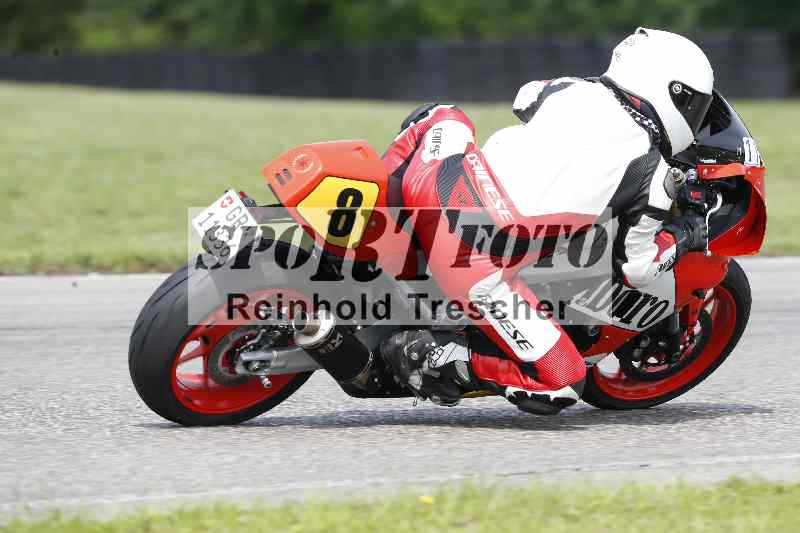 Archiv-2025/41 06.08.2025 FREERIDE Training ADR/Gruppe M/11